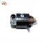 Professional Manufactory Of High Performance Speed Idle Air Control Motor Idle Speed Control Motor For Avanza LH-MD004 59603