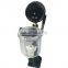 Low Price S60H Diesel Fuel Injector Nozzle Tester for sale