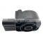 Throttle Position Sensor OEM 85101350 2603893C91