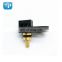 Transmission Oil Temp Sensor OEM 46386-3B900 463863B900