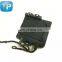 Ignition Module For To-yota OEM 89620-12430 8962012430