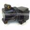 Idle Air Control Valve For 1996-1999 BMW OEM# 0280140575