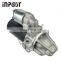 New Starter Motor for Ford Transit MK7 2.2 (FWD) & 2.4 TDCi TD Diesel 2006-2014