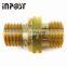 000 074 60 86 New Filter for Mecredes W210 W202