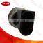 Fuel Rail Pressure Sensor for 03C906051D 55PP16-03 55PP1603 03C 906 051 D