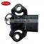 22627AA430  22627-AA430 Auto Vacuum Pressure Sensor