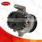 038121011   038121011A   038121011AV   038121011AX Auto Inverter Water Pump