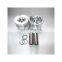 Engine spare parts for B3.3 E2190 Piston 6204-31-2190