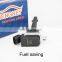 Good price auto part F01R00A013 for C30 C20R FLORID HAVAL M4 VOLEEX oil igniter
