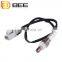 Oxygen Sensor 234-3089