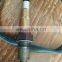 Oxygen Sensor for Diesel Engine 03G906262N 1K0998262AD 03C906262D 03G906262A 03G906262C 03G906262D 03G906262H 03L906262B