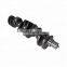 High Quality Dongfeng Auto Parts 6BT Diesel Engine Crankshaft 3907804 3929037