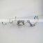 6BT 6BTAA 210P Diesel Engine High Pressure Fuel Injection Pipe 3920217 Oil Supply Tube