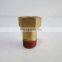 3022865 Original NT855 Diesel engine spare parts auto connector