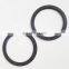 High Quality Heavy Truck Diesel Engine Spare Parts 2868820 M11 Qsm11 Thrust Bearing
