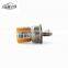 Wholesale Fuel Rail Pressure Sensor 55PP24-02 For Audi A4 A5 A6 Q5 Q7 2.7L 3.0L TDI