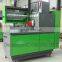 BD960 NEW high pressure fuel pump testing bench with 12 cylinders