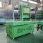 C-A-T8000 DIESEL CMMON RAIL and C7 C9 C-9 3126 3412 HEUI INJECTOR TEST BENCH