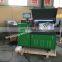 Best selling automobile CR3000A common rail diesel injector pump test bench