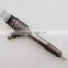 0445110629 Common Rail Injector original and new for JMC