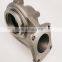 CT26 17201-17010 17201 17010 Turbocharger turbine housing For  COASTER 1990-93 LANDCRUISER HDJ80 HDJ81 1990-97 4.2LD 1HDT 1HD-TE