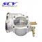 Throttle Body Suitable for AUDI A4 OE 0 280 750 030 0280750030 078 133 062 B 078133062B 078 133 062 A