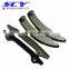New Timing Chain Kit For Suitable for Dodge Nitro OE 02-11 Liberty Dodge Ram Durango Dakota 3.7L SOHC Timing Chain Kit