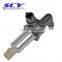 Vapor Canister Vent Valve / Solenoid Suitable for FORD F-150 2007-2010 6L3Z9F945A 6L3Z-9F945-A 911-538 911538