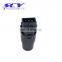 Brand New Vehicle Speed Sensor Suitable For VW Beetle T5 Audi A1 A8 R8 TT Q5 S4 S6 Q7 325 957 827 325957827