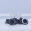 3948578 Valve Stem Seal for Cummins ISL8.9 ISL Diesel Engine Spare Parts Isle4 280 Manufacture Factory Sale Price in China