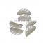 diesel engine spare Parts 3022353 Offset Woodruff Key ffor cumminsN14 NH/NT 855  manufacture factory in china order