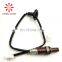100% professional High quality best price Oxygen Sensor 89465-12620