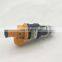 fuel injector nozzle 13641276149/0280150714 For BMW E28-E24-E23 528i 535i E28