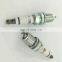PAT 101000063AA Auto Platinum Spark Plugs PFR6Q Fits For A6 S4 VW Golf Passat