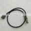PAT Hot-sale GENUINE Auto Oxygen Sensor 89465-52330 fits for Japanese car