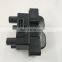 PAT 0 221503 407/0221503407 IGNITION COIL For LANCIA Thema 2.0 i.e 16V 92-94