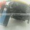 PAT 84307-0K020/89245-0K010 Cable Assy For Fortuner Hilux GGN TGN KUN