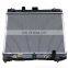RADIATOR ALUMINUM FOR VITZ SCP10 1999 16400-23100