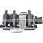 Auto parts ignition coil pack for Volkswagen Engine coil High quality oem 078905104 078905104A '0221603449 0221603006 0221603010