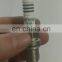 High quality Iridium spark plug IK16 fit for Japanese car