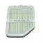 CAR AIR FILTER FOR LEXUS 2ADFHV IS250 2005-2008 17801-26010