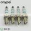 Ignition Plug IK22 5310 With Single Eelectrod