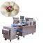 High Capacity  commercial automatic steamed bun maker machine