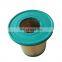Diesel Excavators Engine Parts Air Filter Cartridge GB-9434M