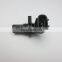 Best selling chinese products J5T31671 332205-J20000 For NISSAN OPEL Crankshaft Position Sensor