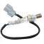 Hengney Car sensor 234-9005 2349005 36531-PLE-003 For Honda Civic 1.7 1.3 CR-V Acura RSX oxygen sensor