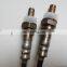 Wholesale Automotive Parts High Quality 36531-RAC-U02 For Honda Accord Civic Odyssey Oxygen Sensor