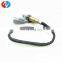 Завод из Китая HENGNEY oem# 39210-26810 3921026810 для GETZ TB 1.3 2002-2004. Датчик воздушно-топливного отношения