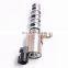 Variable Valve Timing Control Solenoid VVT 16550-51KA0-000 16550-51KA0 1655051KA0 for Suzuki New Vitara 1.4L