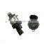 Fuel metering unit fuel metering valve 0928400616 For Bosch